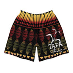 Toloa Collection: One Love Toloa Shorts