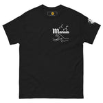 Toloa Collection: Manuia Tshirt