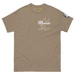 Toloa Collection: Manuia Tshirt