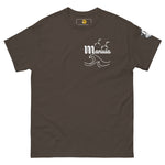 Toloa Collection: Manuia Tshirt