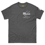 Toloa Collection: Manuia Tshirt