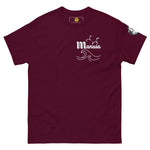 Toloa Collection: Manuia Tshirt