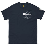 Toloa Collection: Mataio 6:26 tshirt