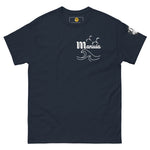 Toloa Collection: Manuia Tshirt
