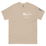 Toloa Collection: Mataio 6:26 tshirt