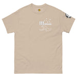 Toloa Collection: Manuia Tshirt