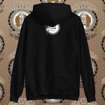 School of Respect: Fa'aaloalo Hoodie
