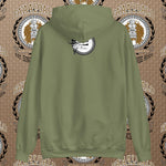 School of Respect: Fa'aaloalo Hoodie