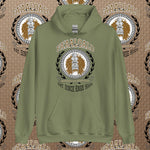 School of Respect: Fa'aaloalo Hoodie