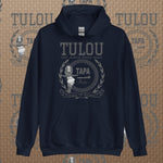 School of Respect: Tulou Hoodie