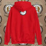 School of Respect: Fa'aaloalo Hoodie