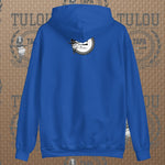 School of Respect: Tulou Hoodie