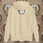 School of Respect: Fa'aaloalo Hoodie