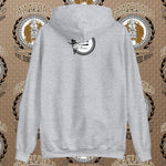 School of Respect: Fa'aaloalo Hoodie