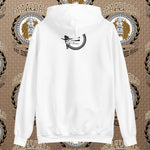 School of Respect: Fa'aaloalo Hoodie