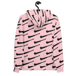 Just Kill It Nifo Oti Hoodie