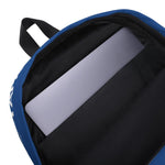 NifoOti Backpack- Green