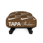 NifoOti Backpack - Brown
