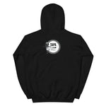 Blasted Just Kill It - Nifo Oti Hoodie