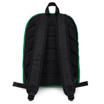 NifoOti Backpack- Green